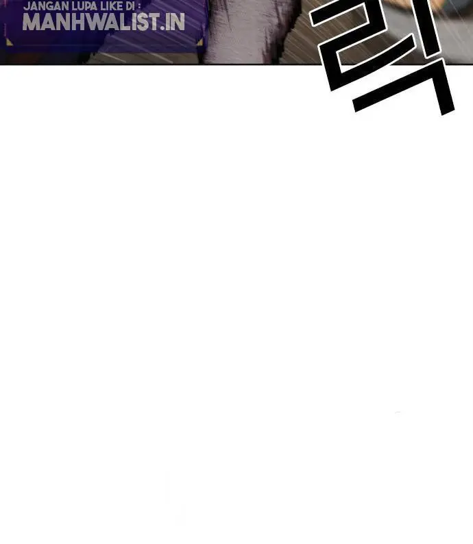 Lookism Chapter 438 Gambar 145