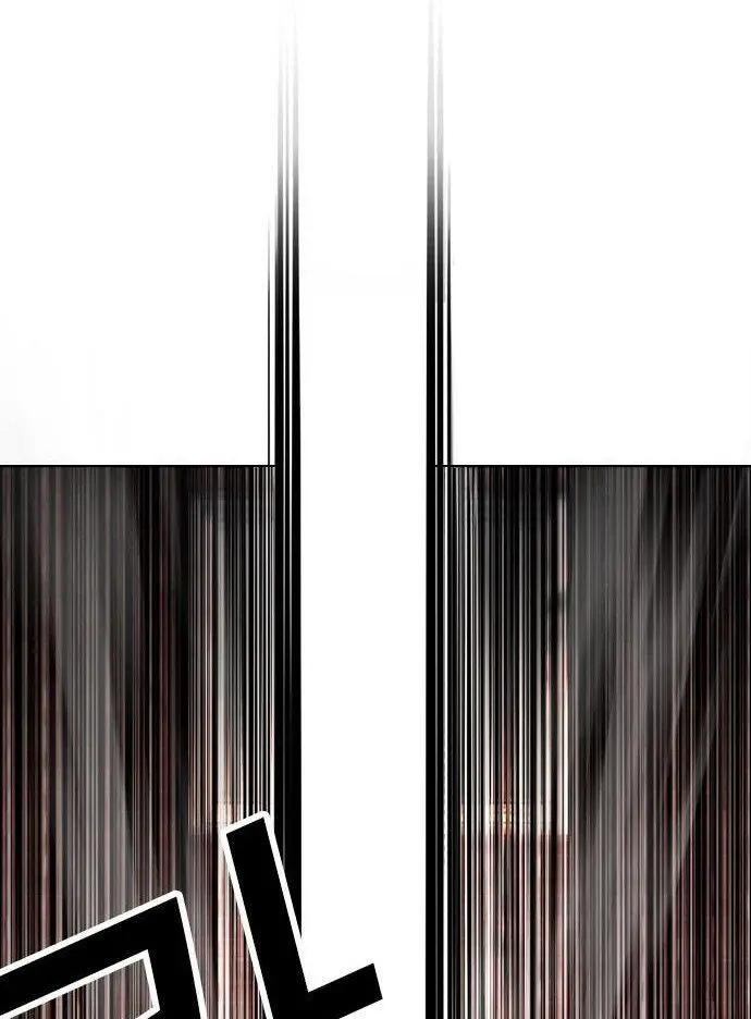 Lookism Chapter 438 Gambar 146