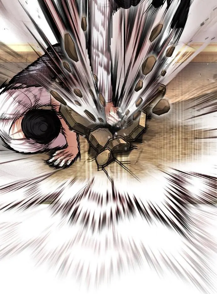 Lookism Chapter 438 Gambar 148