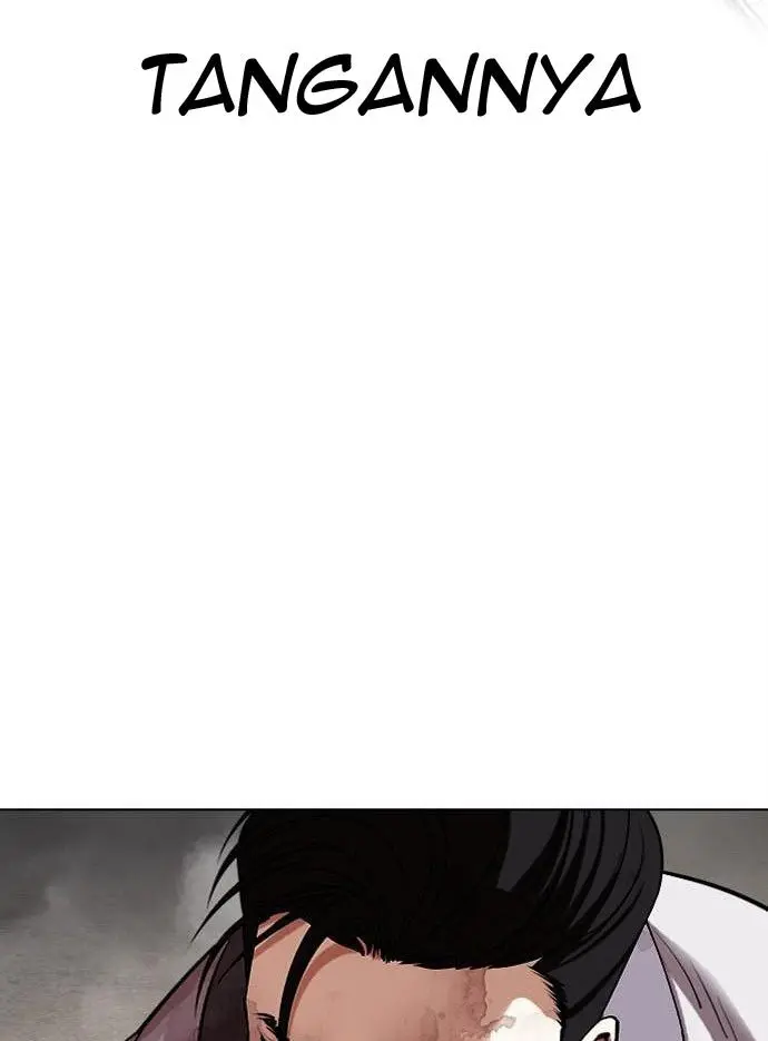 Lookism Chapter 438 Gambar 149