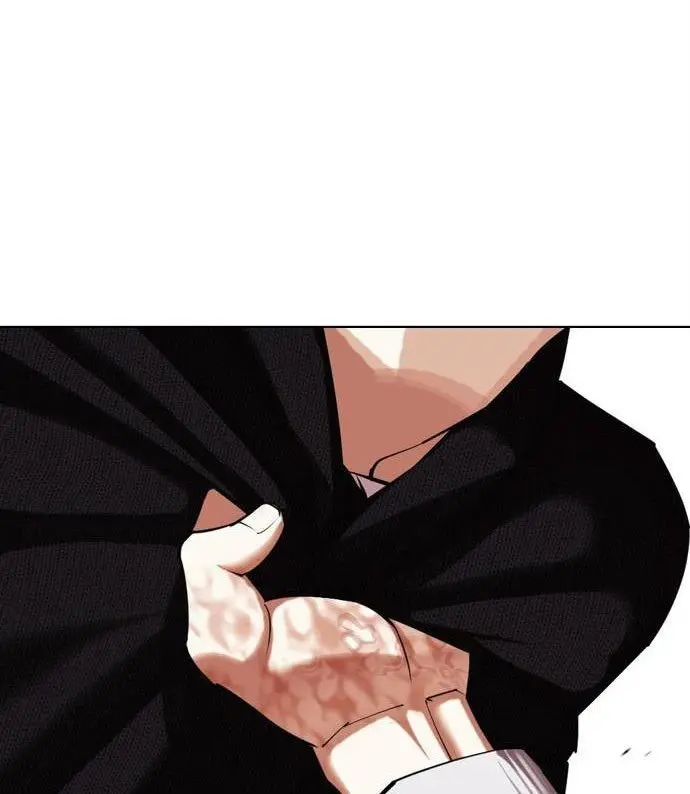 Lookism Chapter 438 Gambar 142