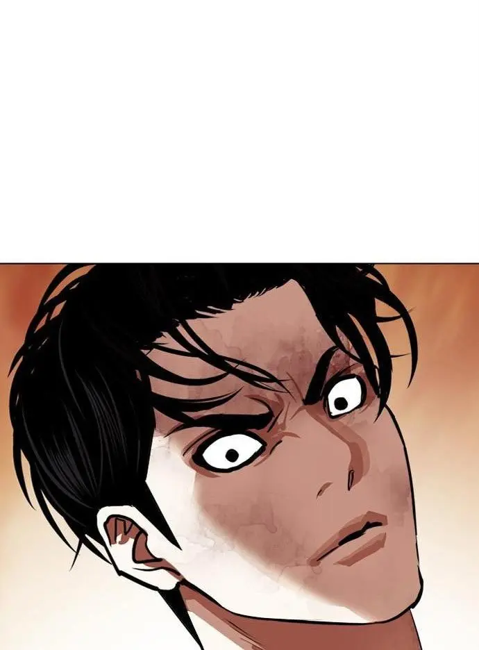 Lookism Chapter 438 Gambar 154