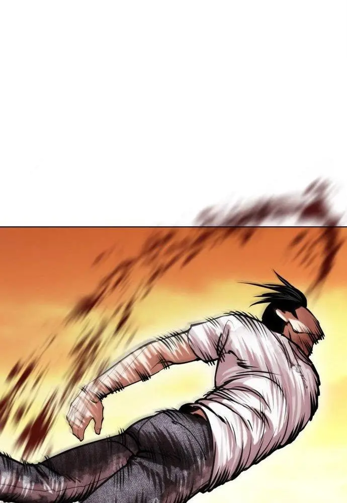 Lookism Chapter 438 Gambar 157