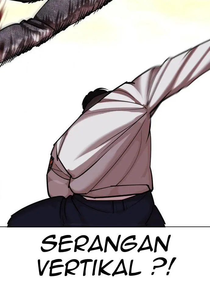 Lookism Chapter 438 Gambar 158