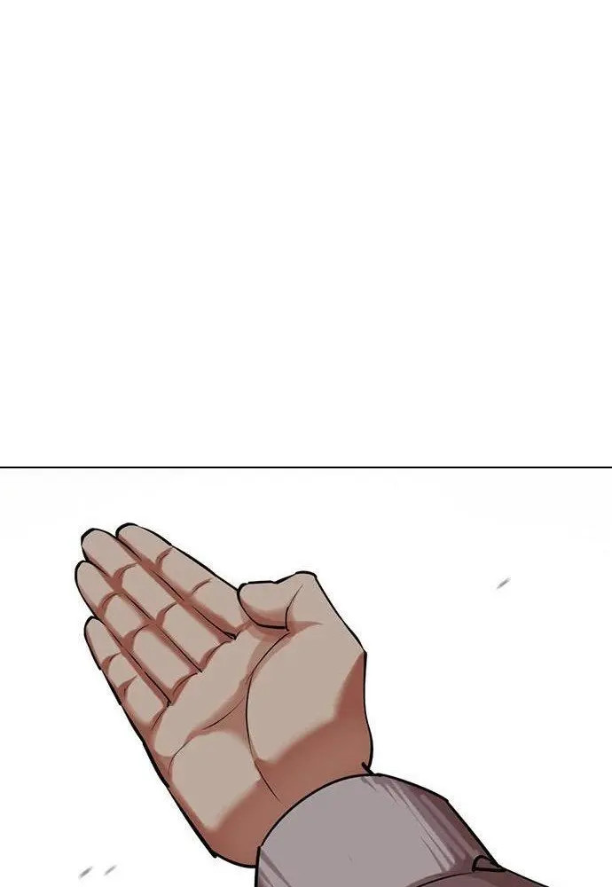 Lookism Chapter 438 Gambar 159