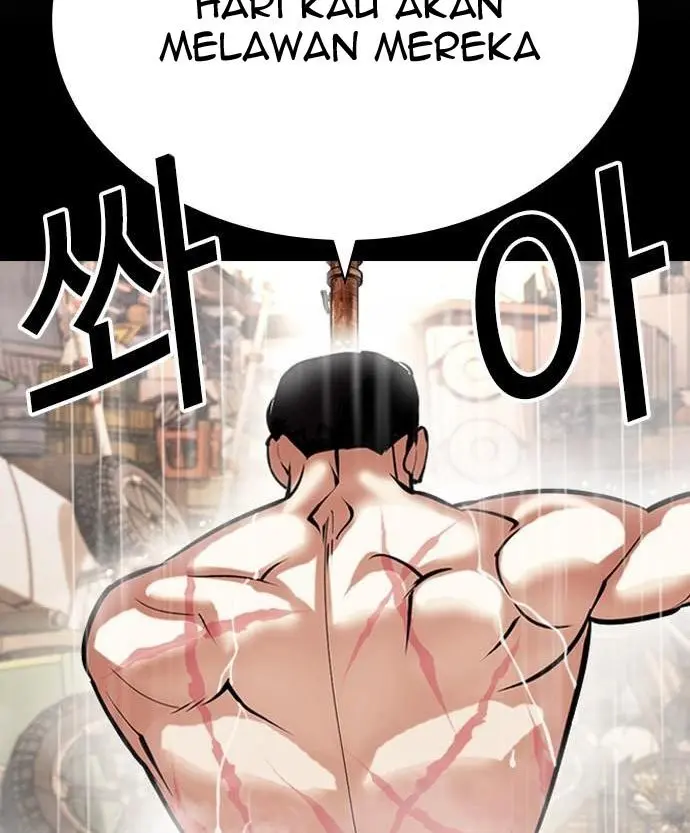 Lookism Chapter 438 Gambar 15