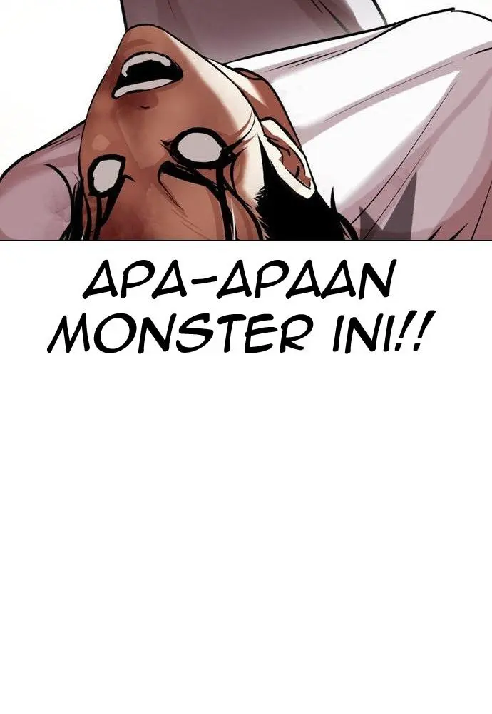 Lookism Chapter 438 Gambar 165