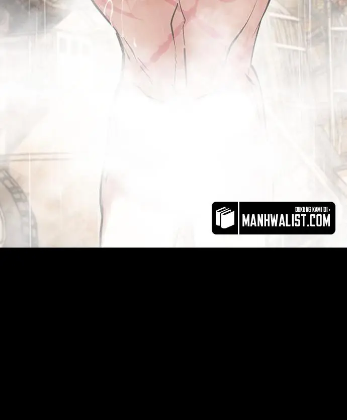 Lookism Chapter 438 Gambar 16