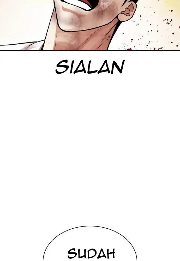 Lookism Chapter 438 Gambar 163