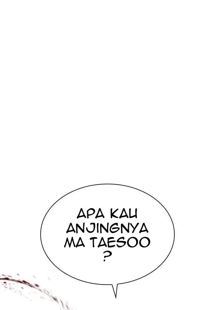 Lookism Chapter 438 Gambar 172