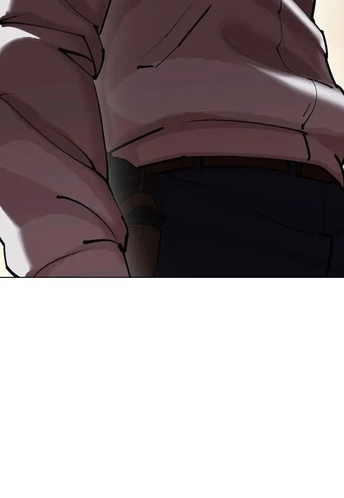 Lookism Chapter 438 Gambar 187