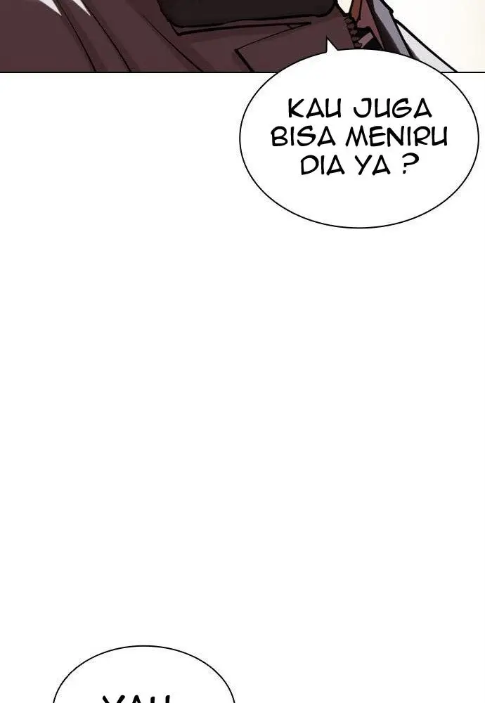 Lookism Chapter 438 Gambar 189