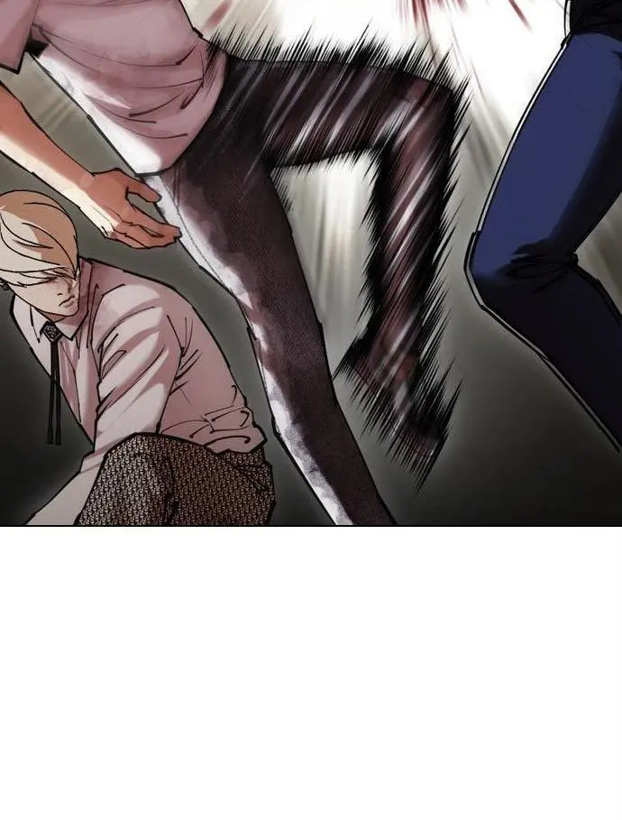 Lookism Chapter 438 Gambar 180