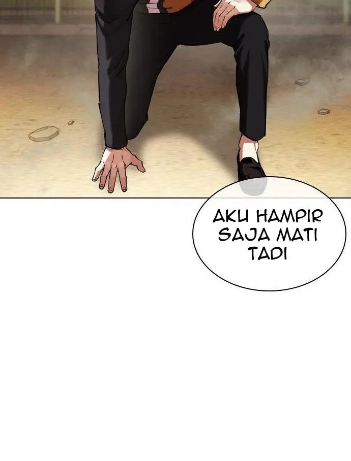 Lookism Chapter 438 Gambar 183