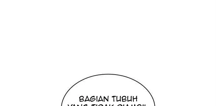 Lookism Chapter 438 Gambar 196