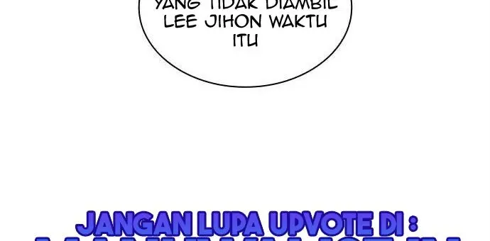 Lookism Chapter 438 Gambar 197