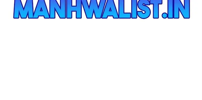 Lookism Chapter 438 Gambar 198