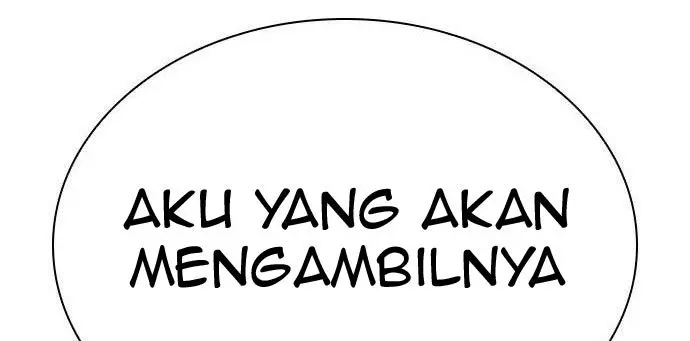 Lookism Chapter 438 Gambar 199