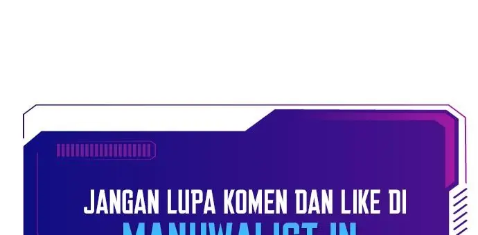 Lookism Chapter 438 Gambar 204