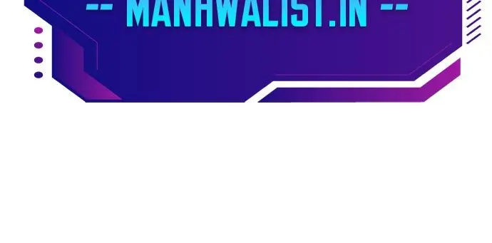 Lookism Chapter 438 Gambar 205