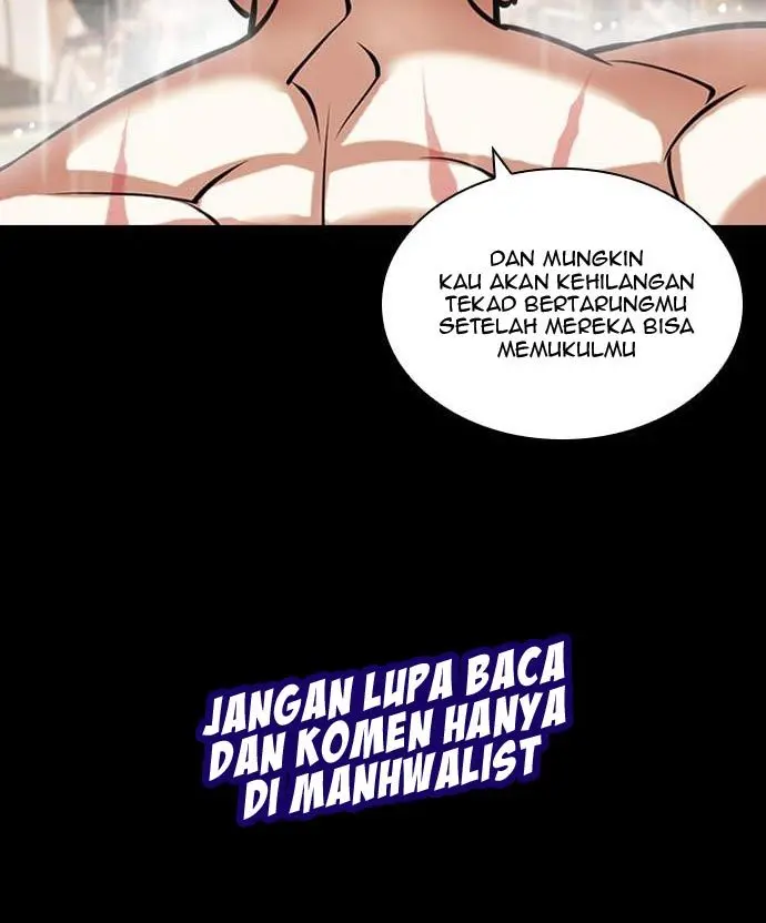 Lookism Chapter 438 Gambar 20