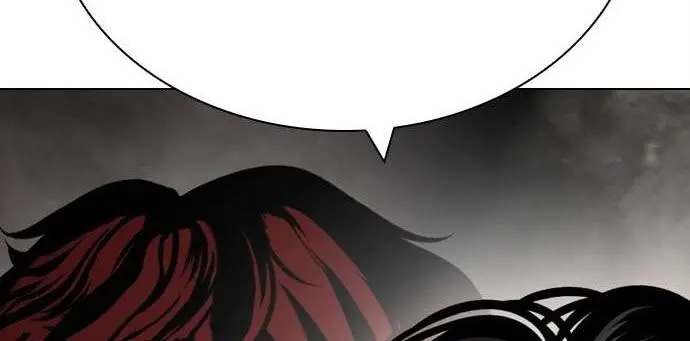 Lookism Chapter 438 Gambar 200