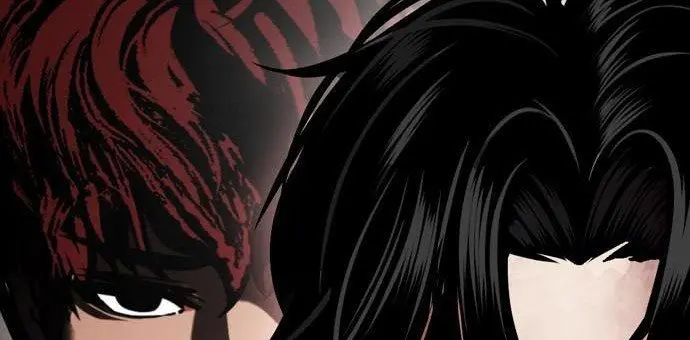 Lookism Chapter 438 Gambar 201