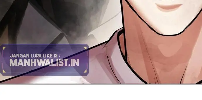 Lookism Chapter 438 Gambar 203