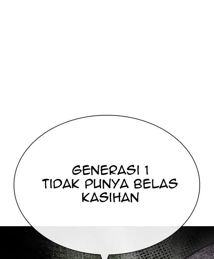Lookism Chapter 438 Gambar 3
