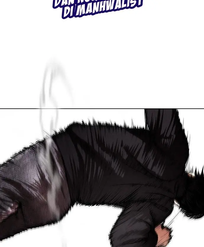 Lookism Chapter 438 Gambar 33