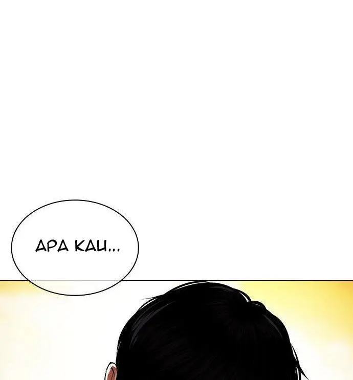 Lookism Chapter 438 Gambar 38