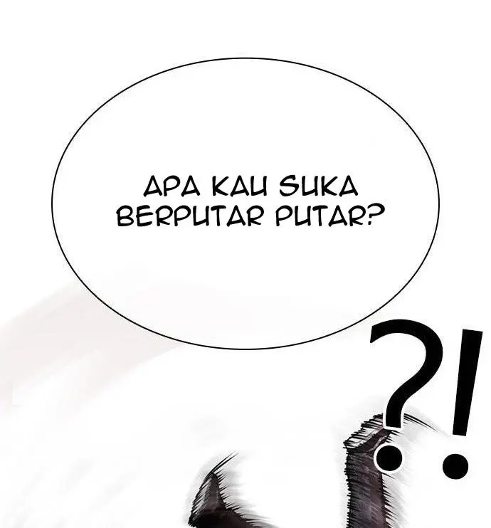 Lookism Chapter 438 Gambar 44