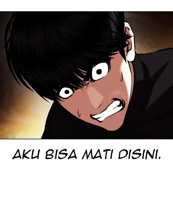 Lookism Chapter 438 Gambar 6