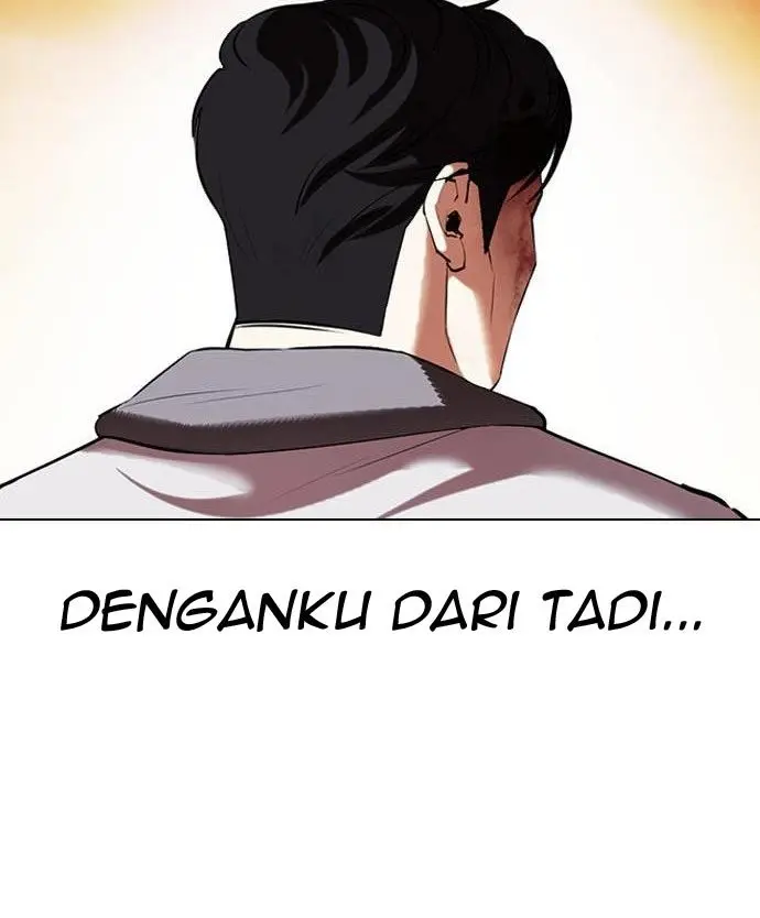 Lookism Chapter 438 Gambar 66