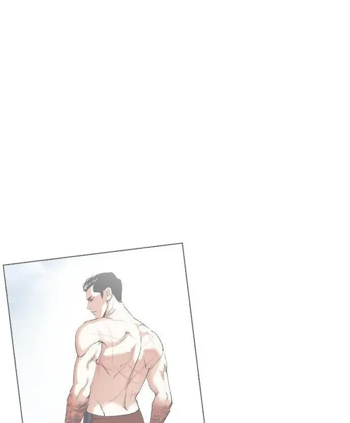 Lookism Chapter 438 Gambar 67