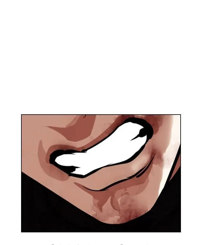 Lookism Chapter 438 Gambar 69