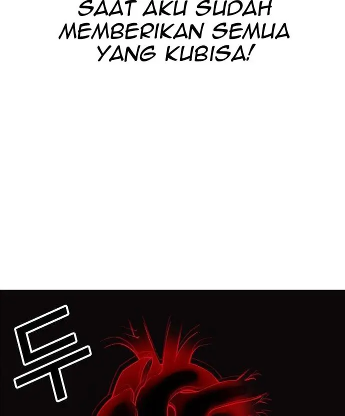 Lookism Chapter 438 Gambar 70