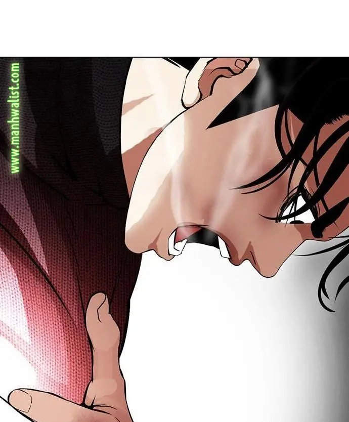 Lookism Chapter 438 Gambar 72