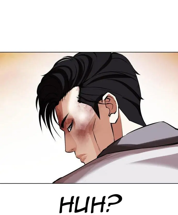 Lookism Chapter 438 Gambar 74