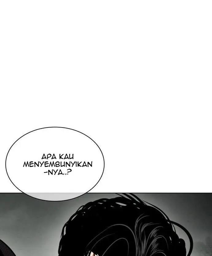 Lookism Chapter 438 Gambar 79