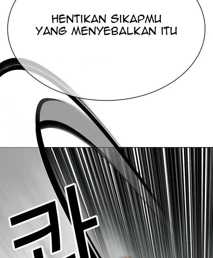 Lookism Chapter 438 Gambar 83