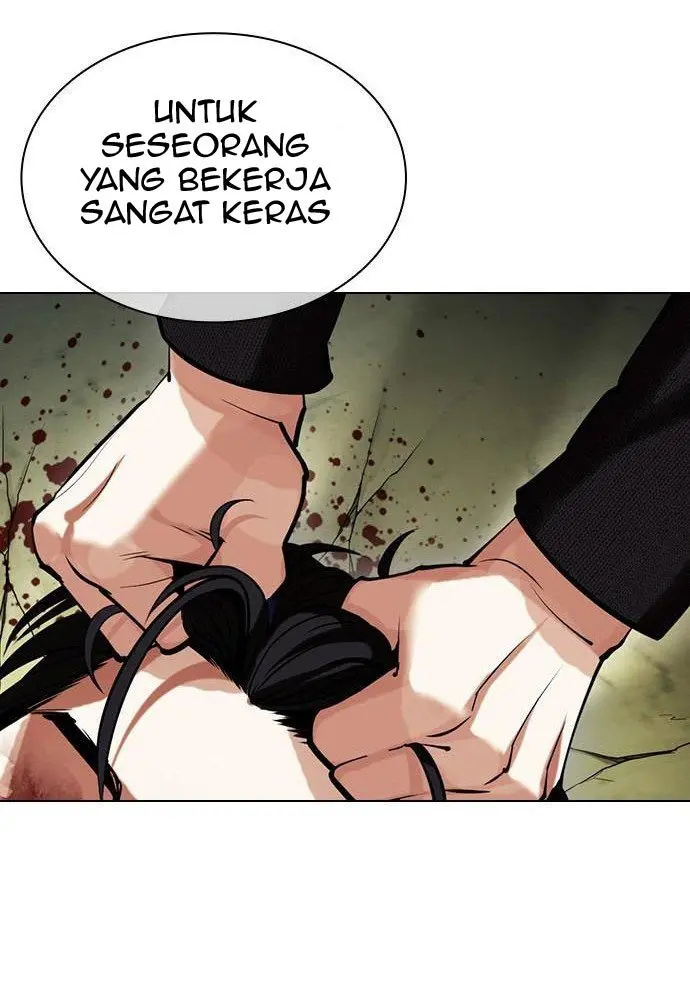 Lookism Chapter 438 Gambar 86
