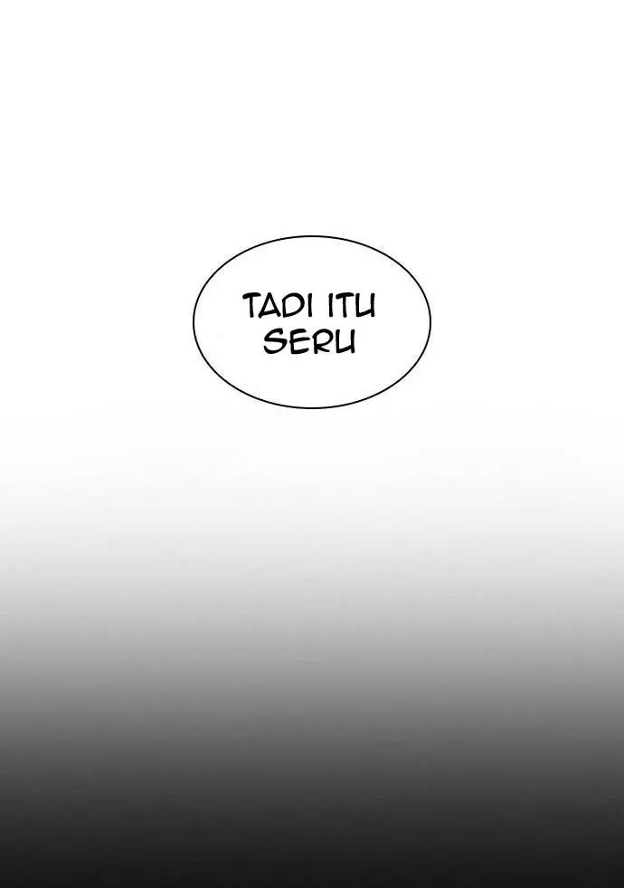 Lookism Chapter 438 Gambar 95