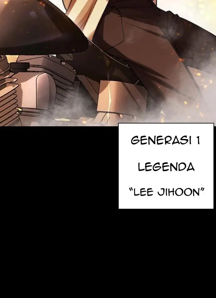 Lookism Chapter 438 Gambar 97