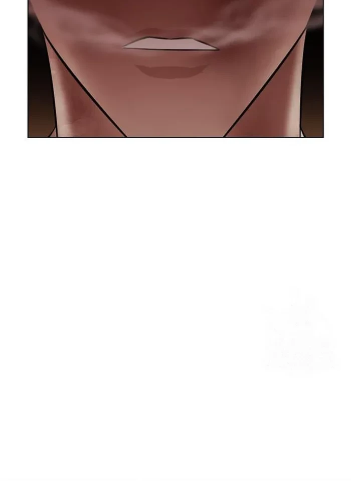 Lookism Chapter 439 Gambar 44