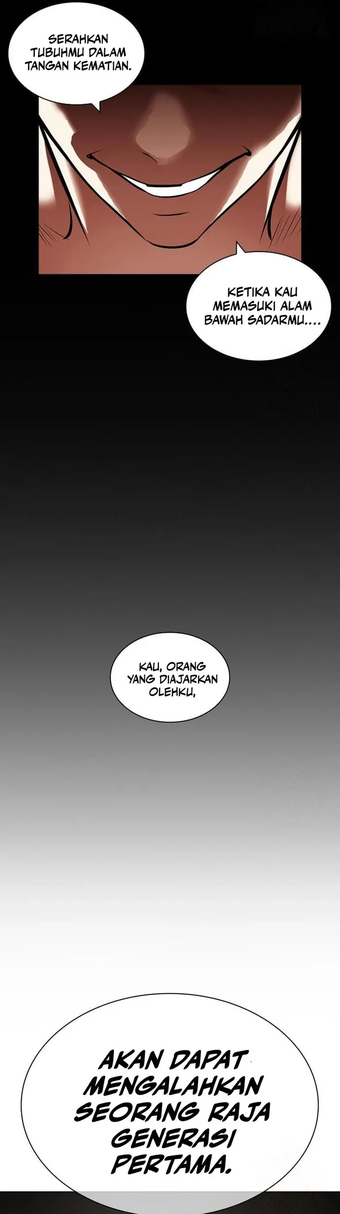 Lookism Chapter 439 Gambar 53