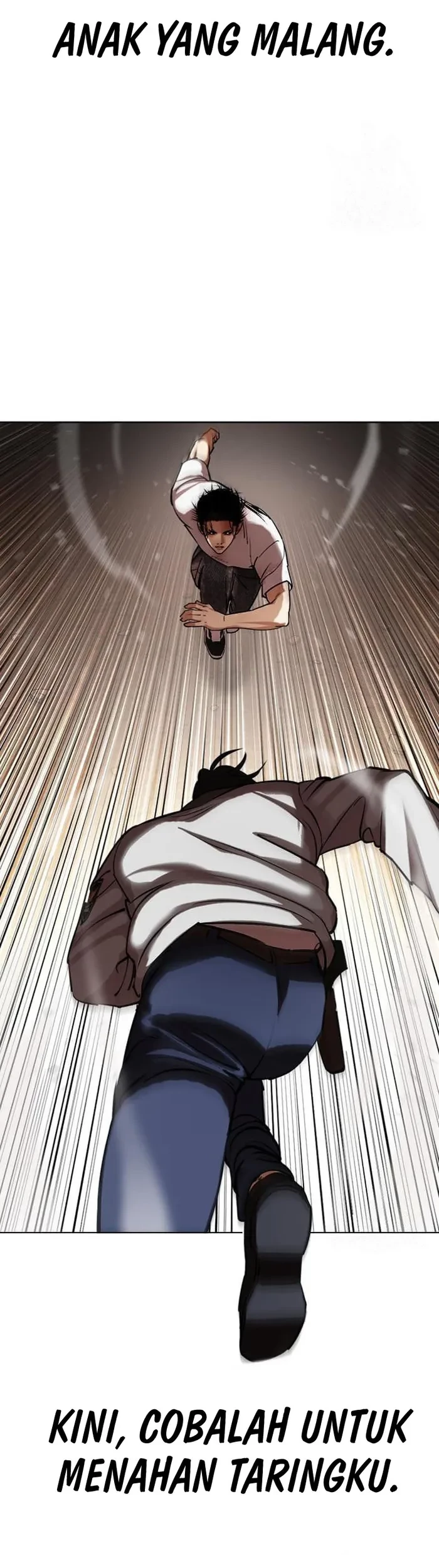 Lookism Chapter 439 Gambar 69