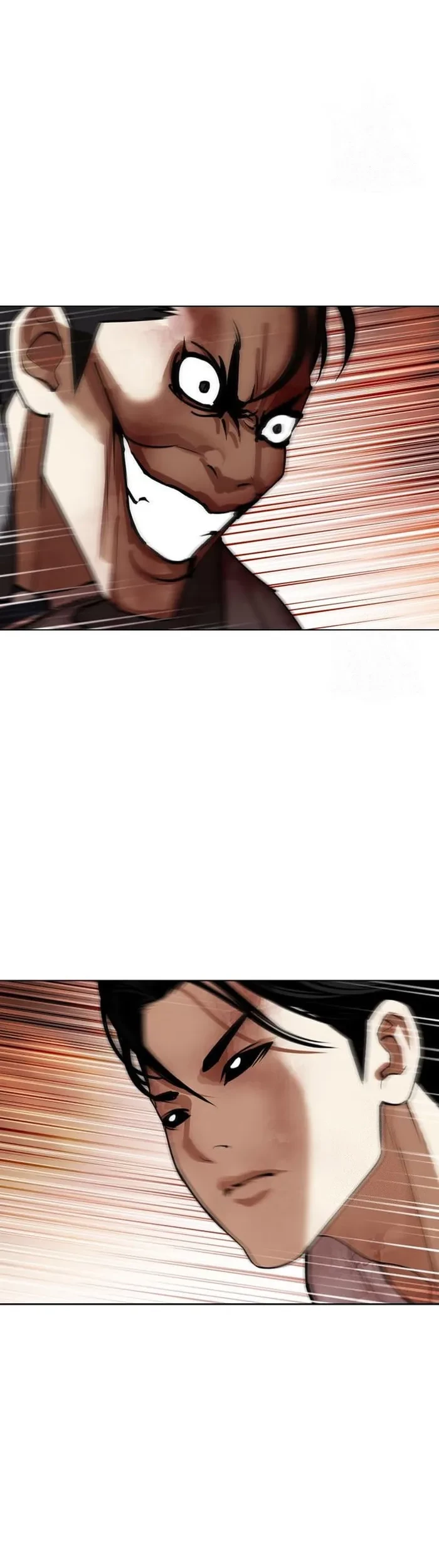 Lookism Chapter 439 Gambar 70