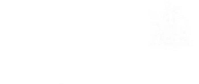 Lookism Chapter 439 Gambar 72