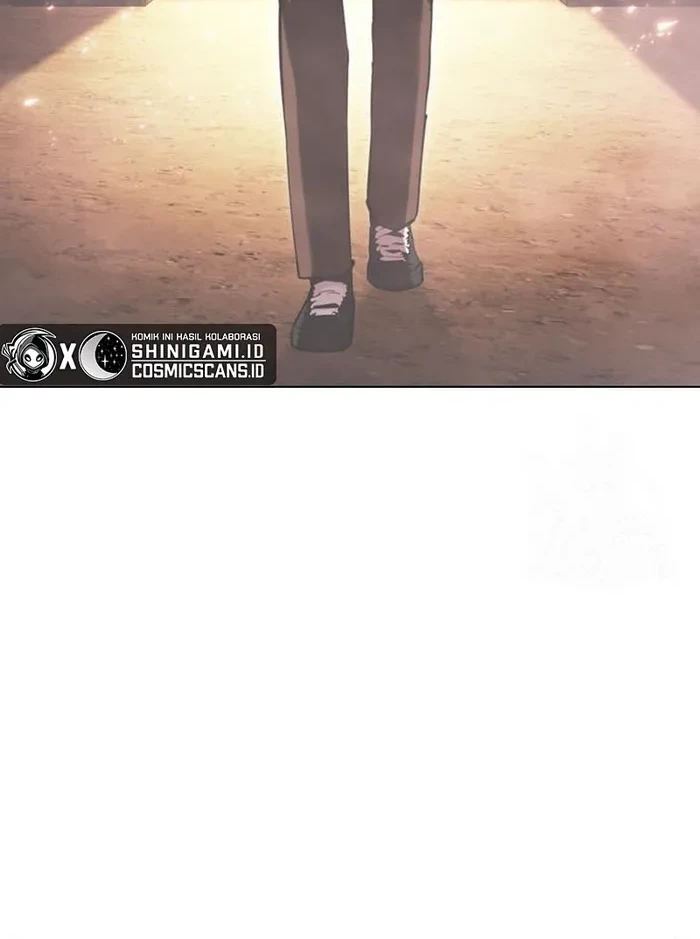 Lookism Chapter 439 Gambar 5